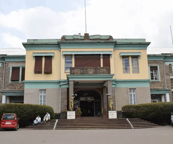 Ethnological-Museum-Addis-Ethiopia-Front